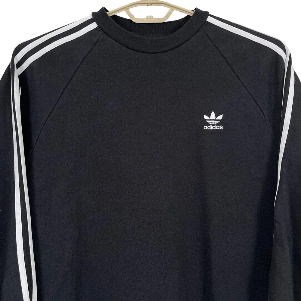 adidas originals adicolor